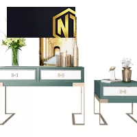 TAB ĐẦU GIƯỜNG NGỌC THỊNH THIẾT KẾ ĐƠN GIẢN
